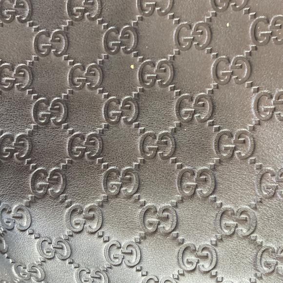 Gucci Hobo Shoulder Bag - Picture 4 of 5